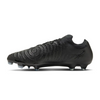 NIKE PHANTOM GX II ELITE FG - Ghete de fotbal profesionale – Cod FJ2559-001