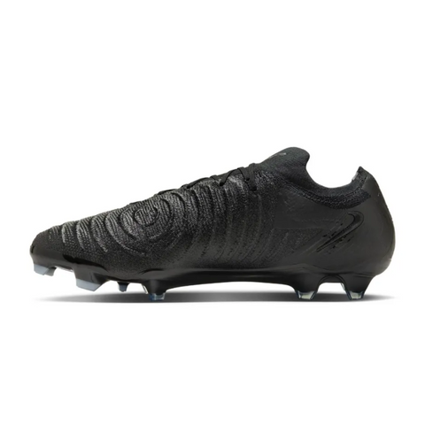 NIKE PHANTOM GX II ELITE FG - Ghete de fotbal profesionale – Cod FJ2559-001