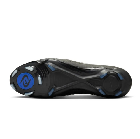 Nike Phantom Gx II Elite FG - Ghete de Fotbal Profesionale – Negru | FJ2559-001