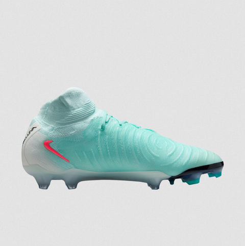 Nike Phantom Luna II Elite FG "Mint" | FJ2572-300