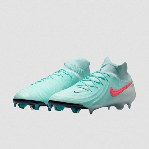 Nike Phantom Luna II Elite FG "Mint" | FJ2572-300