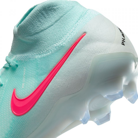 Nike Phantom Luna II Elite FG "Mint" | FJ2572-300