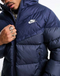 NIKE PRIMALOFT STORM-FIT – Geacă de iarnă – Cod DR9605-410