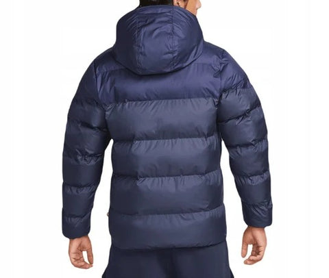 NIKE PRIMALOFT STORM-FIT – Geacă de iarnă – Cod DR9605-410