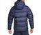 NIKE PRIMALOFT STORM-FIT – Geacă de iarnă – Cod DR9605-410