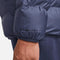 NIKE PRIMALOFT STORM-FIT – Geacă de iarnă – Cod DR9605-410