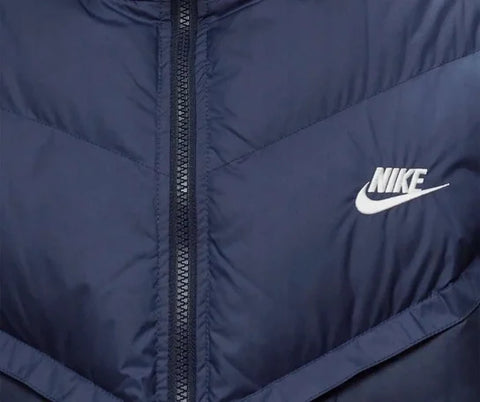 NIKE PRIMALOFT STORM-FIT – Geacă de iarnă – Cod DR9605-410