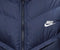 NIKE PRIMALOFT STORM-FIT – Geacă de iarnă – Cod DR9605-410