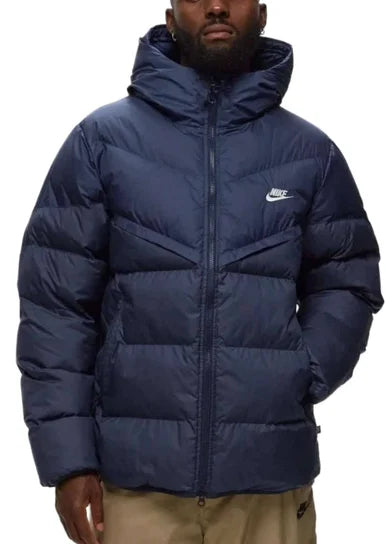 NIKE PRIMALOFT STORM-FIT – Geacă de iarnă – Cod DR9605-410