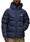 NIKE PRIMALOFT STORM-FIT – Geacă de iarnă – Cod DR9605-410
