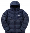 NIKE PRIMALOFT STORM-FIT – Geacă de iarnă – Cod DR9605-410