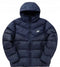 NIKE PRIMALOFT STORM-FIT – Geacă de iarnă – Cod DR9605-410
