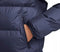 NIKE PRIMALOFT STORM-FIT – Geacă de iarnă – Cod DR9605-410