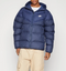 NIKE PRIMALOFT STORM-FIT – Geacă de iarnă – Cod DR9605-410