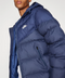 NIKE PRIMALOFT STORM-FIT – Geacă de iarnă – Cod DR9605-410