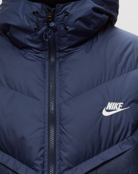 NIKE PRIMALOFT STORM-FIT – Geacă de iarnă – Cod DR9605-410