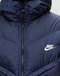 NIKE PRIMALOFT STORM-FIT – Geacă de iarnă – Cod DR9605-410