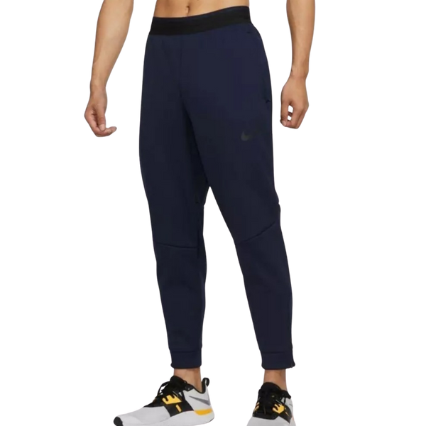 Nike Trainings Pro Therma-FIT  – Albastru | DD2122-451