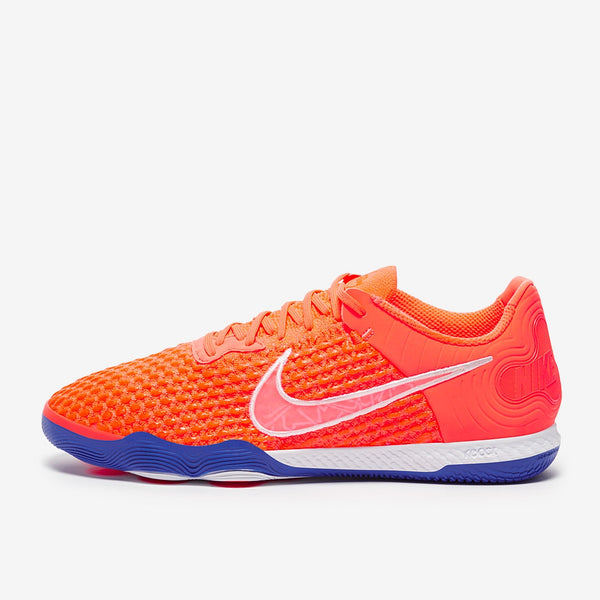 Nike React Gato IC | CT0550-601