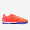 NIKE REACT GATO IC – Ghete de fotbal pentru sală – Cod CT0550-601