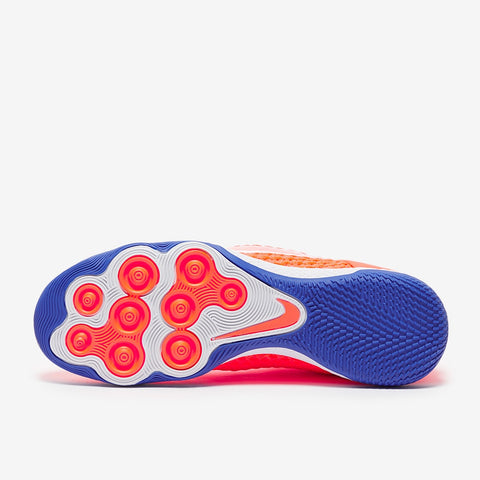 NIKE REACT GATO IC – Ghete de fotbal pentru sală – Cod CT0550-601