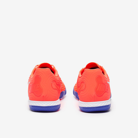 NIKE REACT GATO IC – Ghete de fotbal pentru sală – Cod CT0550-601