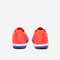 NIKE REACT GATO IC – Ghete de fotbal pentru sală – Cod CT0550-601