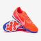 NIKE REACT GATO IC – Ghete de fotbal pentru sală – Cod CT0550-601