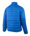 NIKE RPL LEGACY – Geacă de iarnă – Cod DQ4929-480