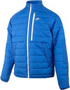 NIKE RPL LEGACY – Geacă de iarnă – Cod DQ4929-480