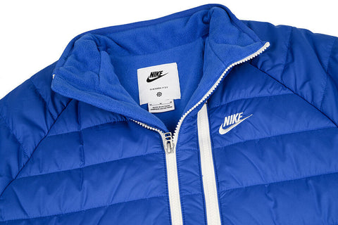 Nike Rpl Legacy – Albastru | DQ4929-480