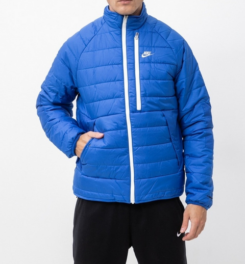 Nike Rpl Legacy – Albastru | DQ4929-480