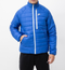 NIKE RPL LEGACY – Geacă de iarnă – Cod DQ4929-480