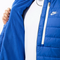 NIKE RPL LEGACY – Geacă de iarnă – Cod DQ4929-480