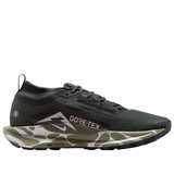 Nike ReactX Pegasus Trail 5 GTX “Anthracite Light Army” | IM6007-060
