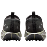 Nike ReactX Pegasus Trail 5 GTX “Anthracite Light Army” | IM6007-060