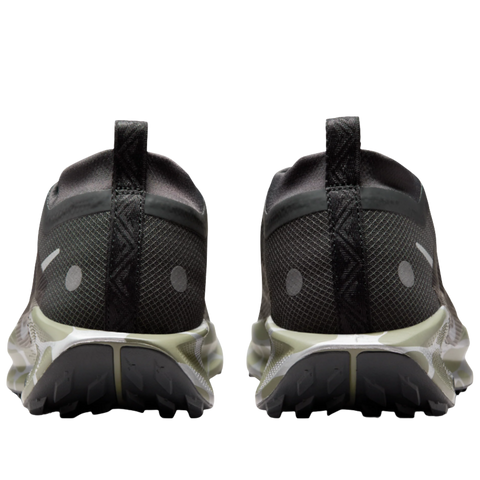 Nike ReactX Pegasus Trail 5 GTX “Anthracite Light Army” | IM6007-060