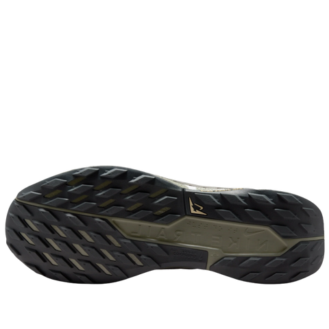 Nike ReactX Pegasus Trail 5 GTX “Anthracite Light Army” | IM6007-060