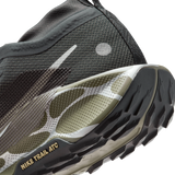 Nike ReactX Pegasus Trail 5 GTX “Anthracite Light Army” | IM6007-060