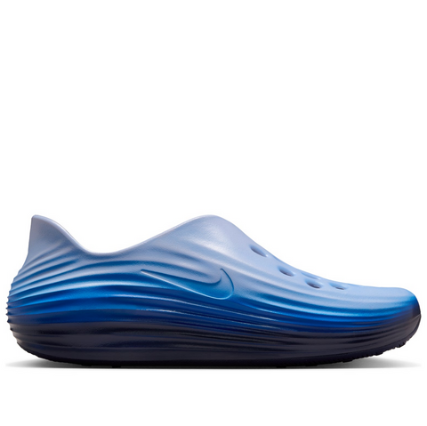 Nike ReactX Rejuven8 'Midnight Navy Comet Blue' | IB6366-400