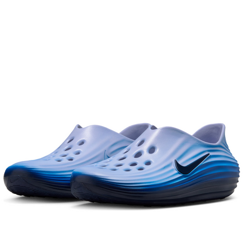 Nike ReactX Rejuven8 'Midnight Navy Comet Blue' | IB6366-400