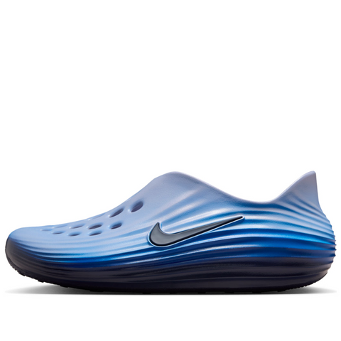 Nike ReactX Rejuven8 'Midnight Navy Comet Blue' | IB6366-400