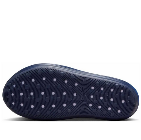 Nike ReactX Rejuven8 'Midnight Navy Comet Blue' | IB6366-400