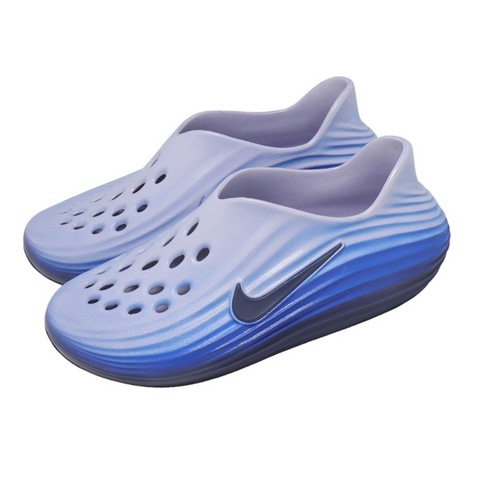 Nike ReactX Rejuven8 'Midnight Navy Comet Blue' | IB6366-400