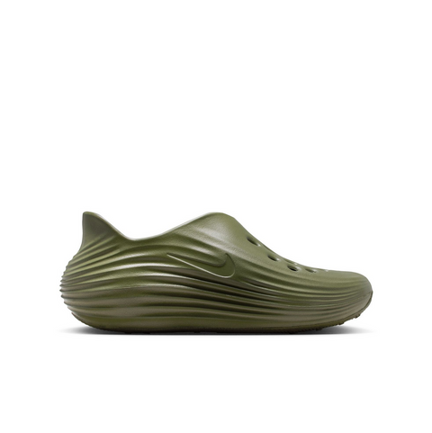Nike ReactX Rejuven 8 - Verde | IF1746-201