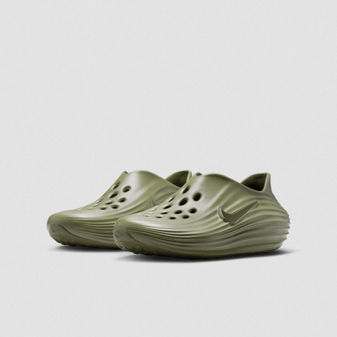Nike ReactX Rejuven 8 - Verde | IF1746-201