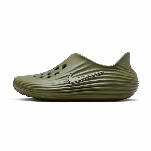 Nike ReactX Rejuven 8 - Verde | IF1746-201