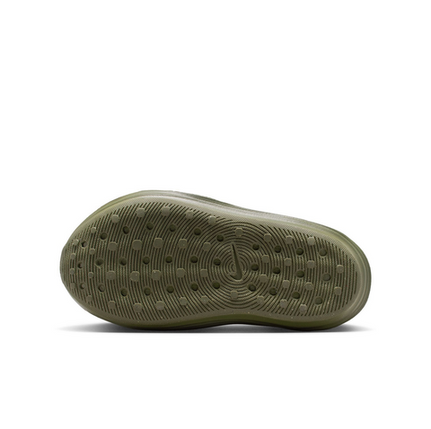 Nike ReactX Rejuven 8 - Verde | IF1746-201
