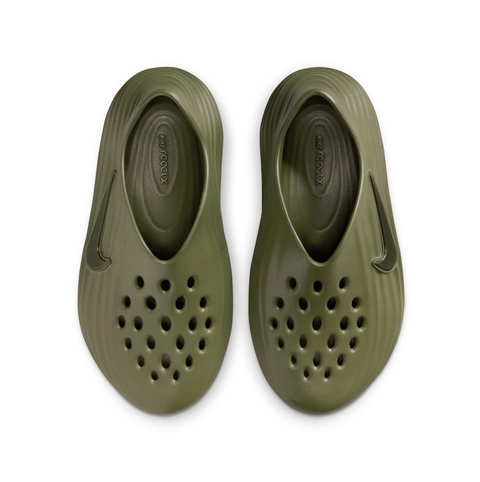 Nike ReactX Rejuven 8 - Verde | IF1746-201