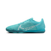 Nike React Gato – Ghete de fotbal pentru sală – Cod CT0550-300